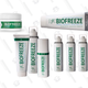 Biofreeze Pain Relief Gold Box | Amazon